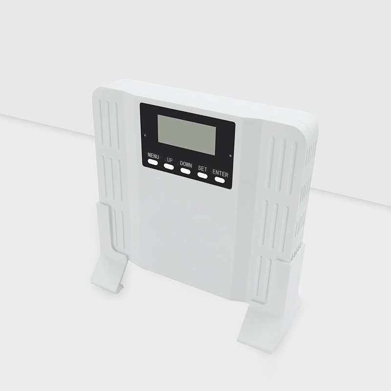 ATNJ Gain 70dB 5g Signal Repeater Intelligent Function 1800MHz 2600MHz Network booster amplifier